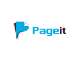 /public/logoimage/1589414036Pageit 002.png